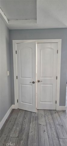 1662 E 60th, Los Angeles, CA 90001
