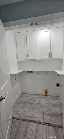 1662 E 60th, Los Angeles, CA 90001
