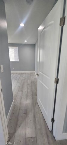 1662 E 60th, Los Angeles, CA 90001