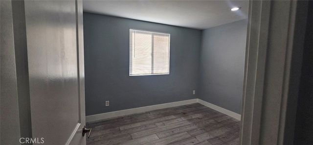 1662 E 60th, Los Angeles, CA 90001