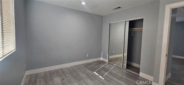 1662 E 60th, Los Angeles, CA 90001