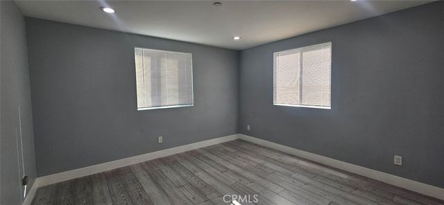 1662 E 60th, Los Angeles, CA 90001