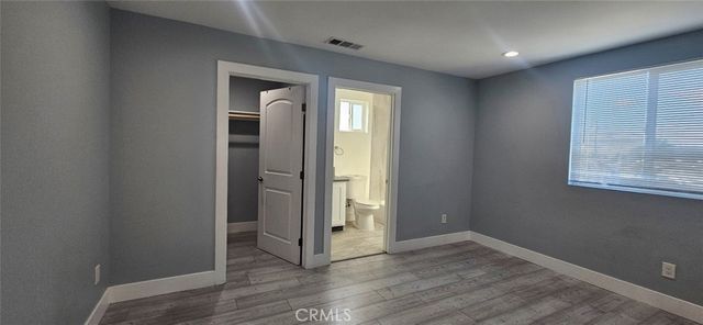1662 E 60th, Los Angeles, CA 90001