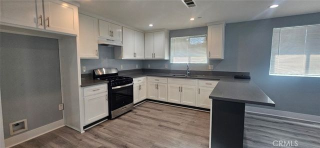 1662 E 60th, Los Angeles, CA 90001