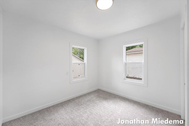 310 Majestic Street Se, City Of Kentwood, MI 49548