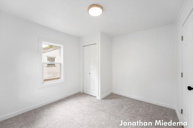 310 Majestic Street Se, City Of Kentwood, MI 49548