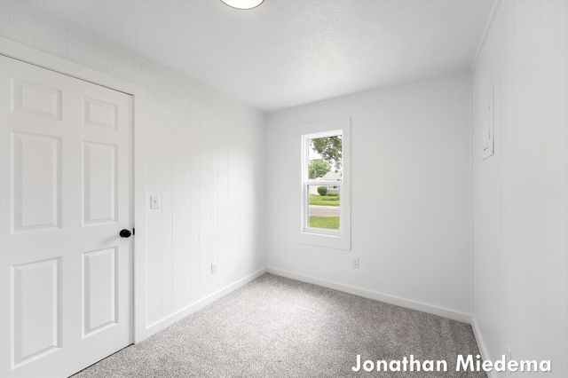 310 Majestic Street Se, City Of Kentwood, MI 49548