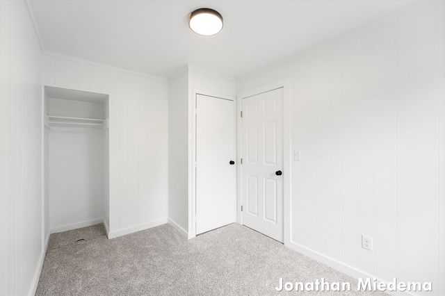 310 Majestic Street Se, City Of Kentwood, MI 49548