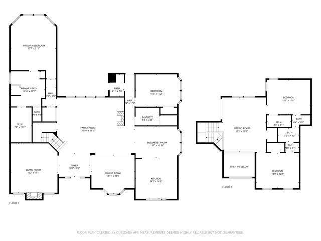 4228 Helmsley Lane, Plano, TX 75093