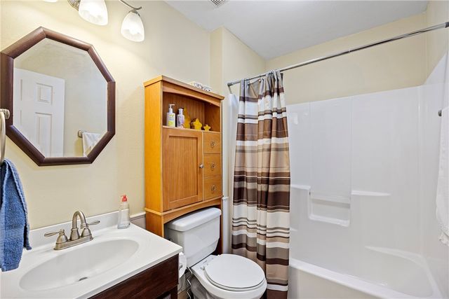 148 Riverwood Drive, Delaware, AR 72835