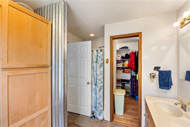 148 Riverwood Drive, Delaware, AR 72835