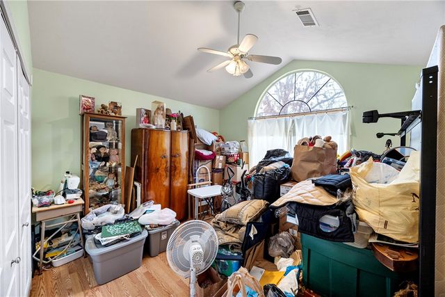 148 Riverwood Drive, Delaware, AR 72835