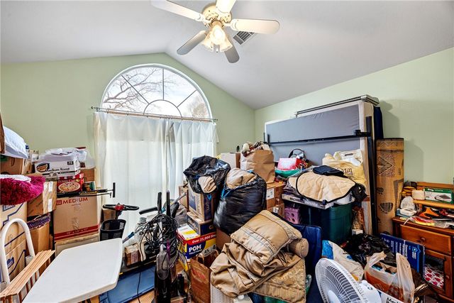 148 Riverwood Drive, Delaware, AR 72835