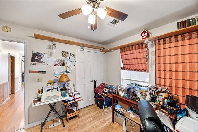 148 Riverwood Drive, Delaware, AR 72835