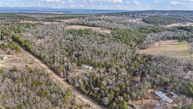 148 Riverwood Drive, Delaware, AR 72835