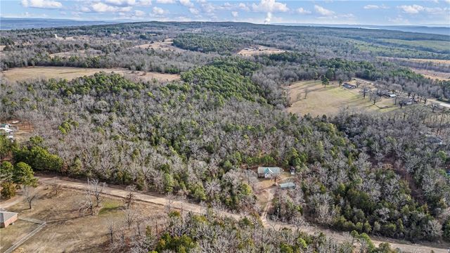 148 Riverwood Drive, Delaware, AR 72835
