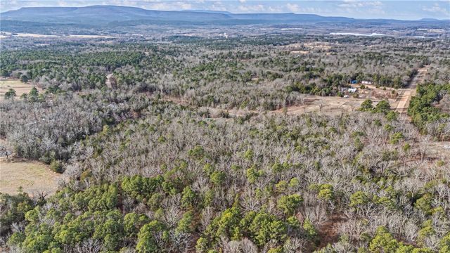 148 Riverwood Drive, Delaware, AR 72835