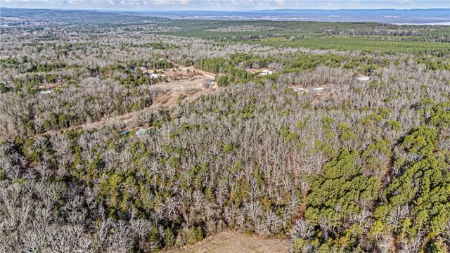 148 Riverwood Drive, Delaware, AR 72835