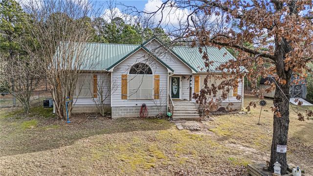 148 Riverwood Drive, Delaware, AR 72835