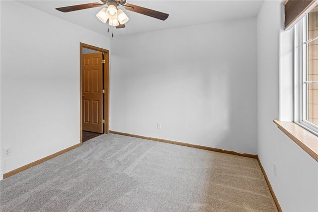 1588 Peony DRIVE, Billings, MT 59105