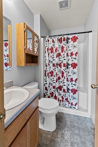 1588 Peony DRIVE, Billings, MT 59105