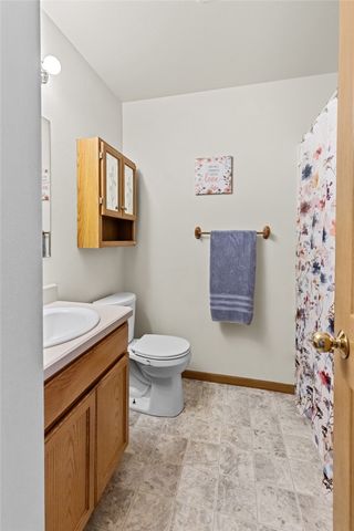 1588 Peony DRIVE, Billings, MT 59105