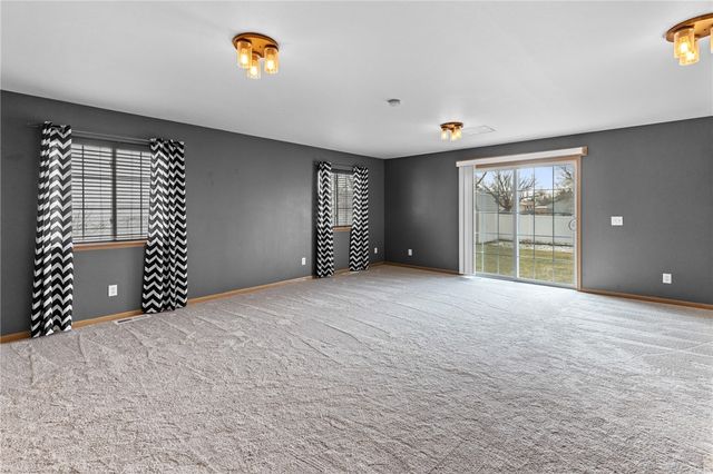 1588 Peony DRIVE, Billings, MT 59105