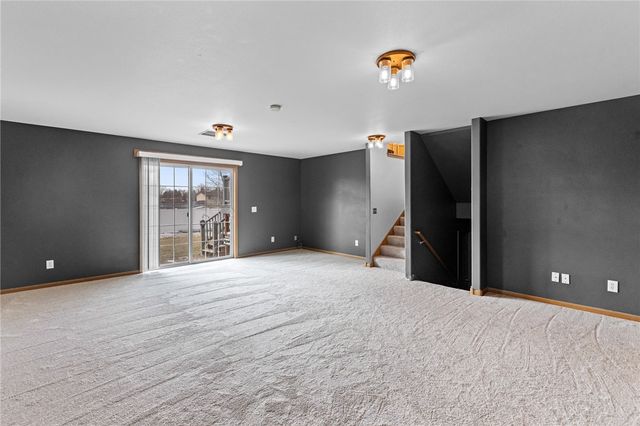 1588 Peony DRIVE, Billings, MT 59105