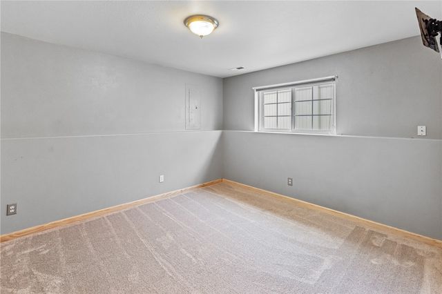 1588 Peony DRIVE, Billings, MT 59105