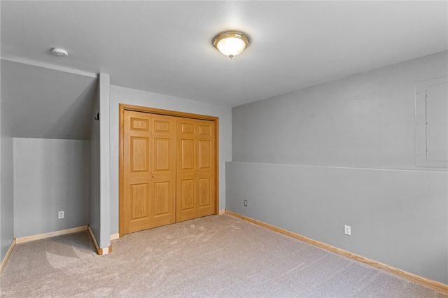1588 Peony DRIVE, Billings, MT 59105