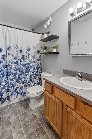 1588 Peony DRIVE, Billings, MT 59105