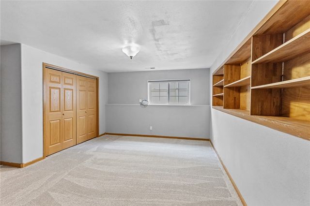 1588 Peony DRIVE, Billings, MT 59105