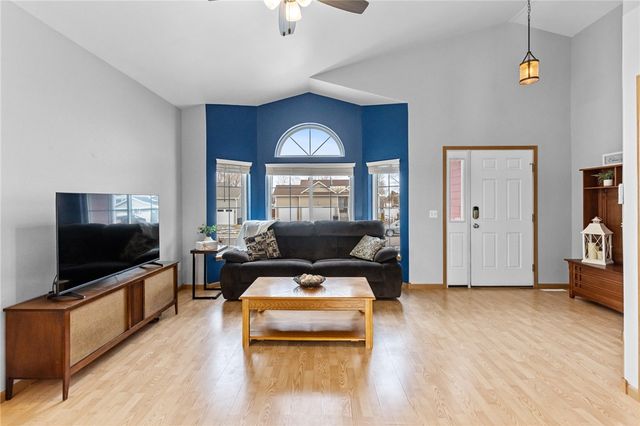 1588 Peony DRIVE, Billings, MT 59105