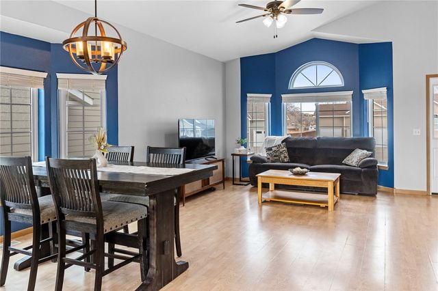 1588 Peony DRIVE, Billings, MT 59105