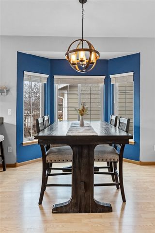 1588 Peony DRIVE, Billings, MT 59105