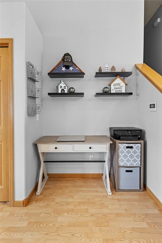 1588 Peony DRIVE, Billings, MT 59105