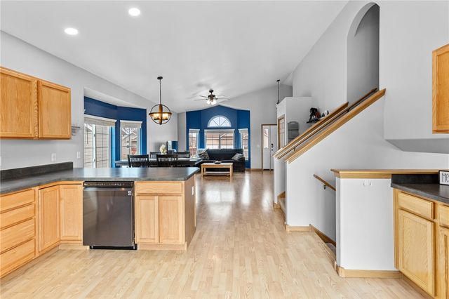 1588 Peony DRIVE, Billings, MT 59105