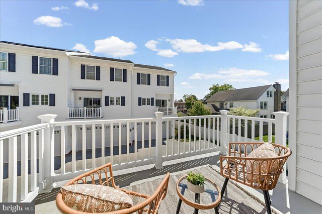 623 MECHANICS ALY, West Chester, PA 19382