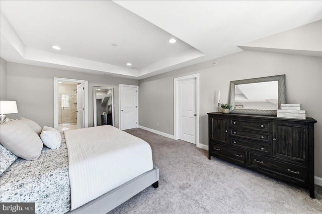 623 MECHANICS ALY, West Chester, PA 19382
