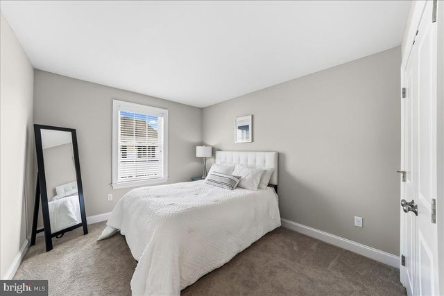 623 MECHANICS ALY, West Chester, PA 19382