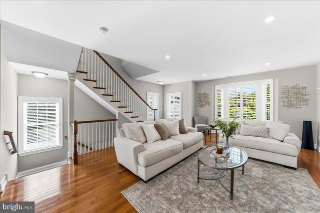 623 MECHANICS ALY, West Chester, PA 19382