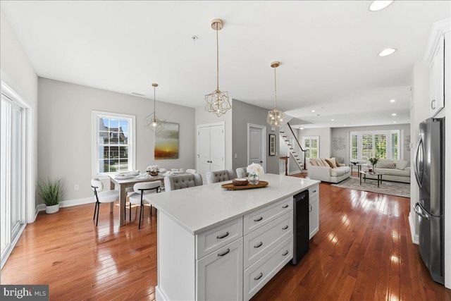 623 MECHANICS ALY, West Chester, PA 19382