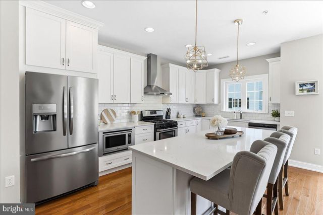 623 MECHANICS ALY, West Chester, PA 19382