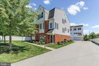 623 MECHANICS ALY, West Chester, PA 19382