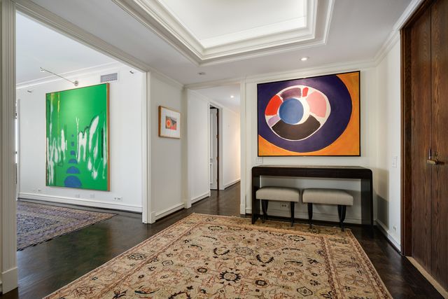 180 E Pearson Street 6802, Chicago, IL 60611