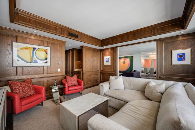 180 E Pearson Street 6802, Chicago, IL 60611