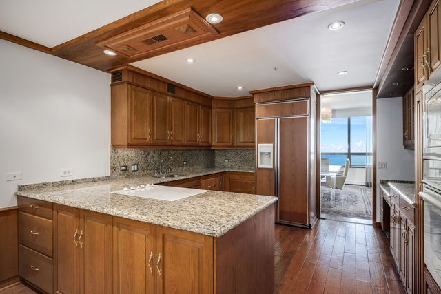 180 E Pearson Street 6802, Chicago, IL 60611