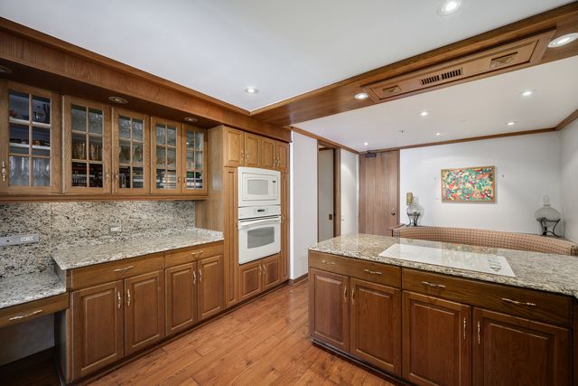 180 E Pearson Street 6802, Chicago, IL 60611