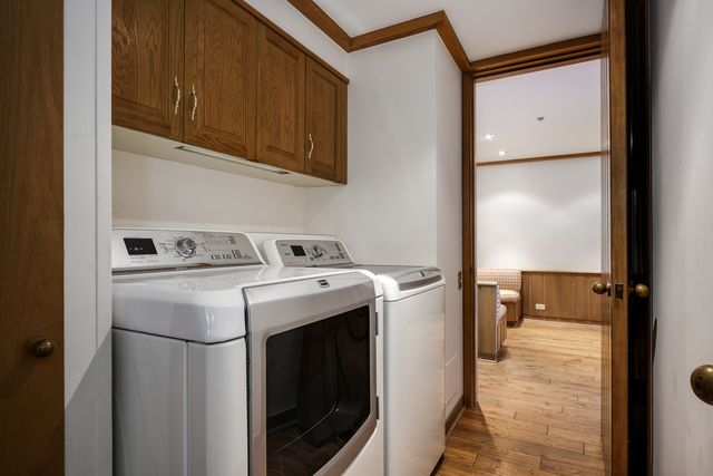 180 E Pearson Street 6802, Chicago, IL 60611