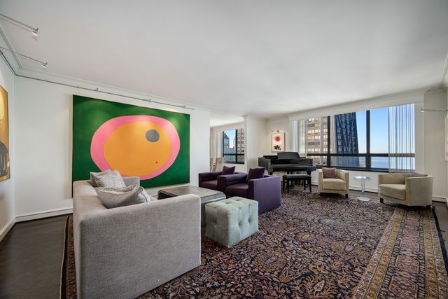 180 E Pearson Street 6802, Chicago, IL 60611